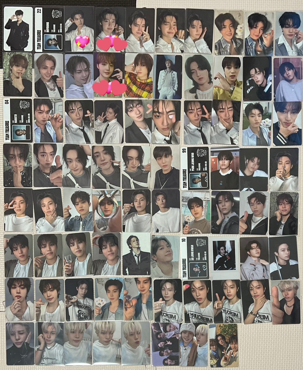 𝙠𝙞𝙢％ tweet media