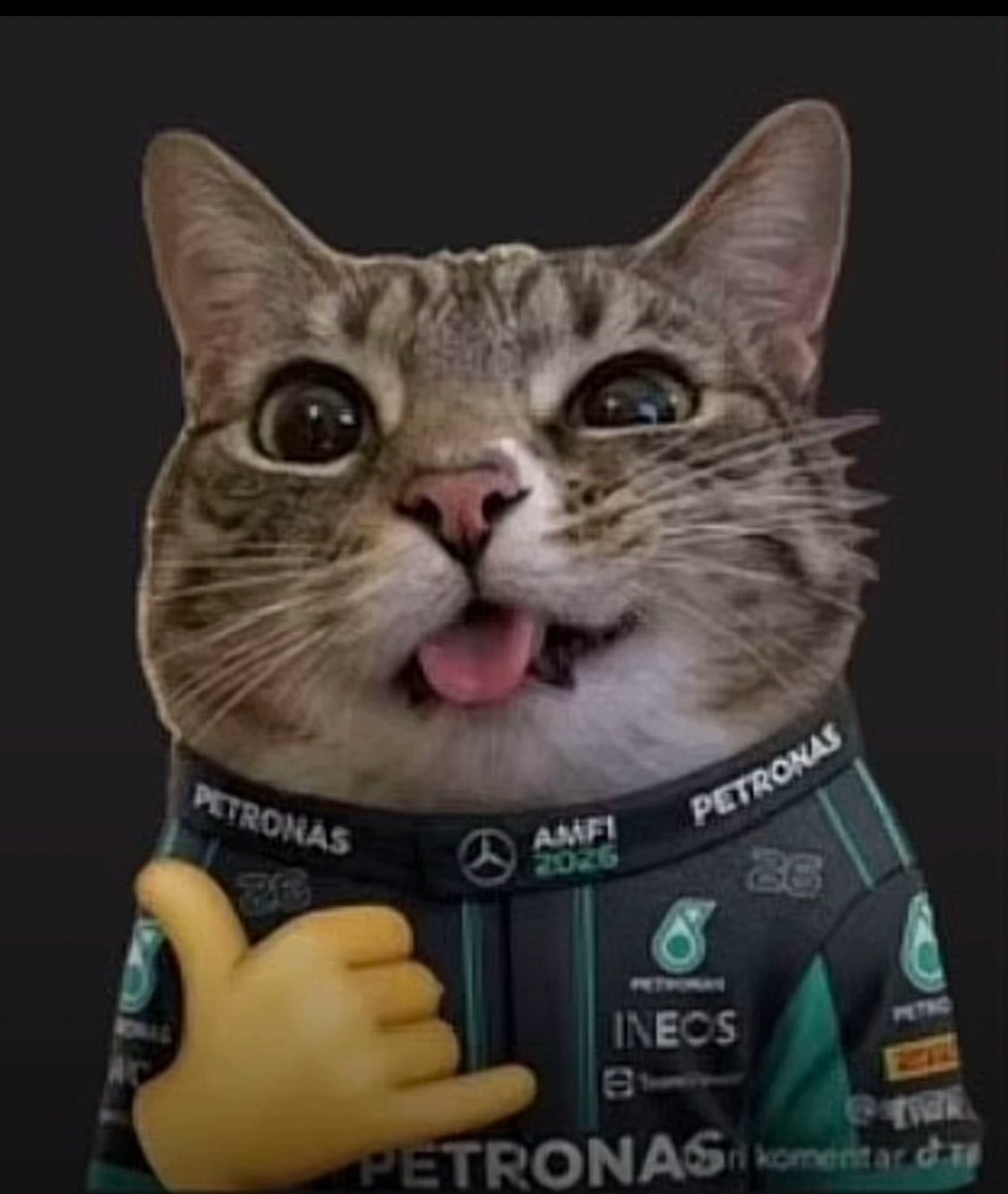 Kimi después de chocar en la FP3 y terminar P2 en la qualy