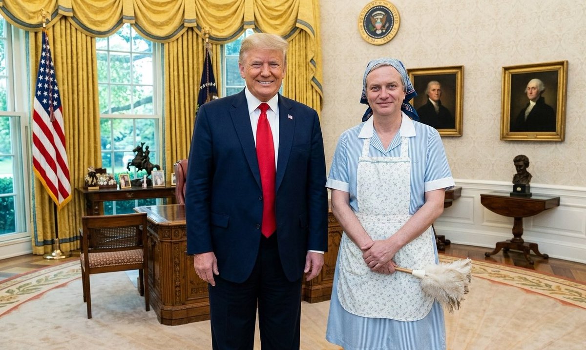 Rodrigo Duque Oyarce tweet media