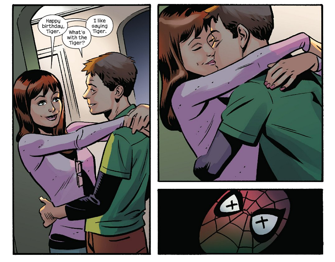 bomboy70's tweet image. #ItsTime