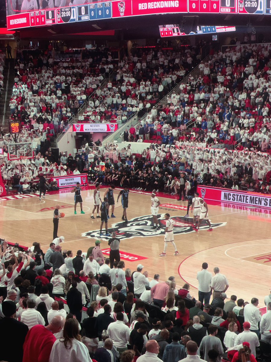 Jack Harris tweet media