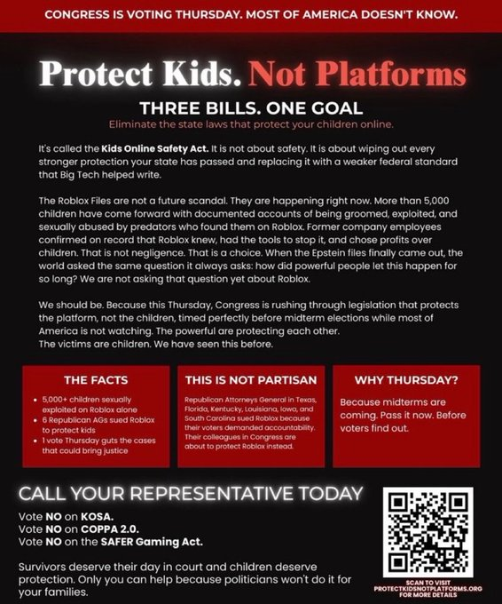 HB4000 (huntboy4000) tweet media