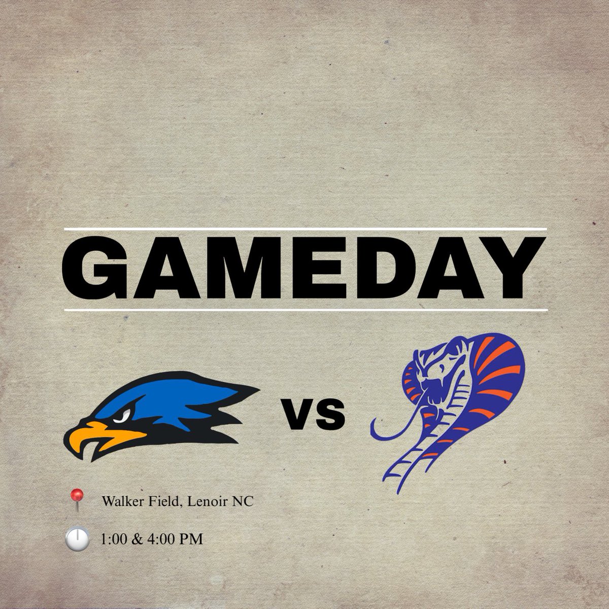 Hocking College Baseball tweet media