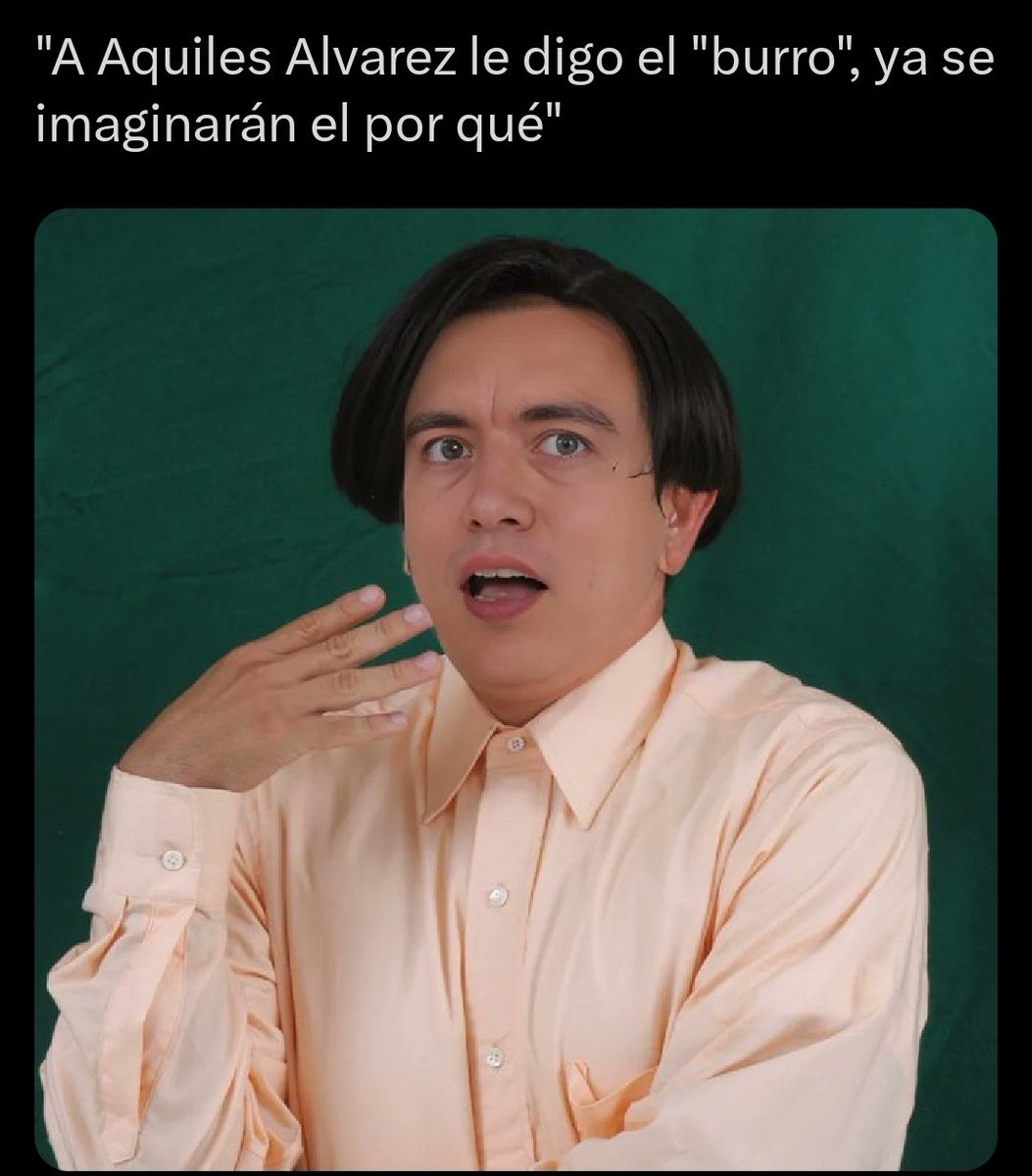 JuanSebRebelion tweet media