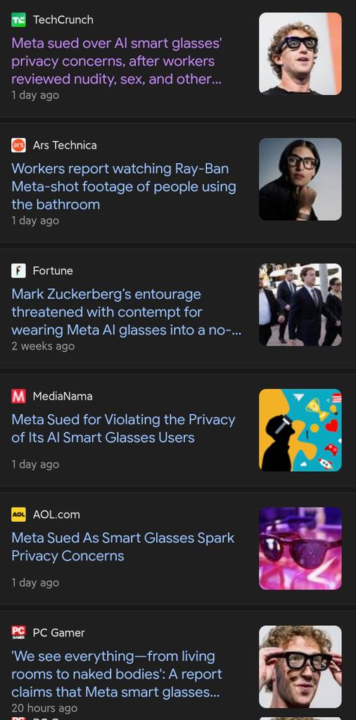 Artur Sychov ᯅ tweet media