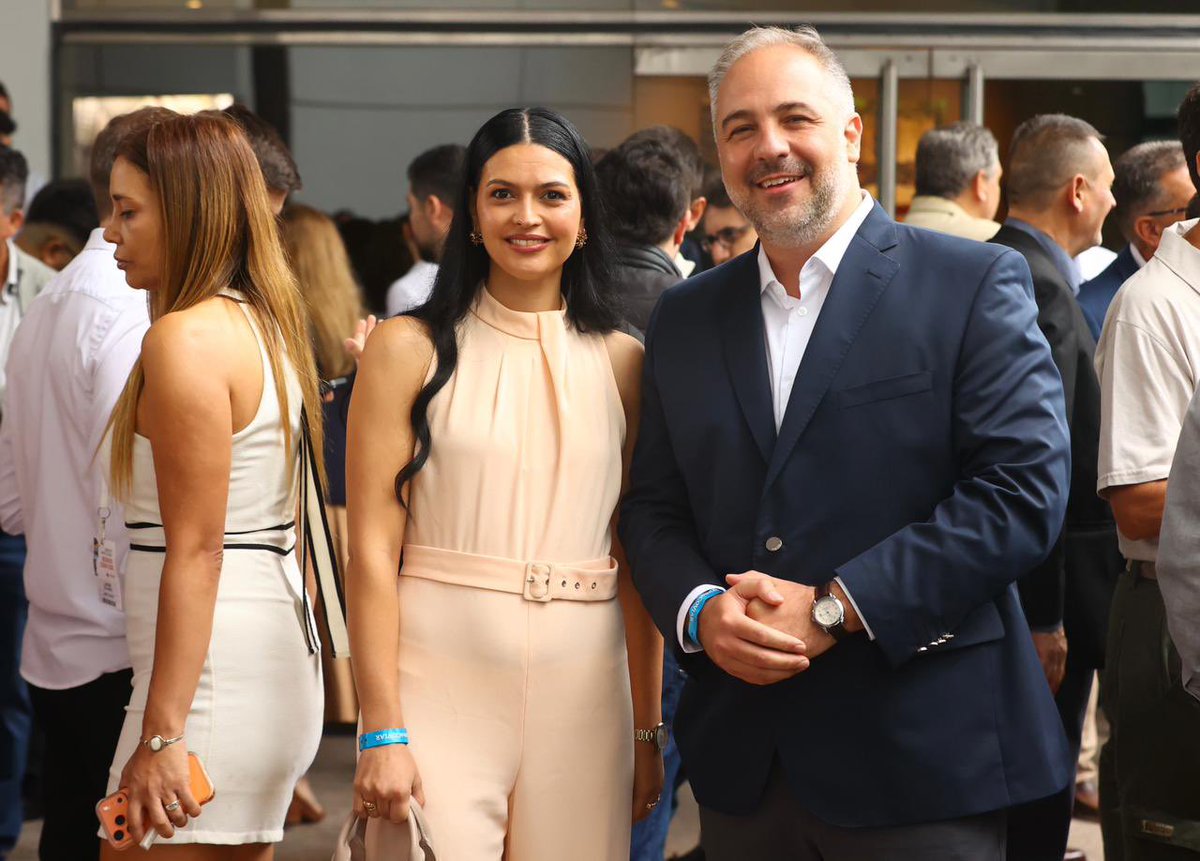 Flor Destéfanis tweet media