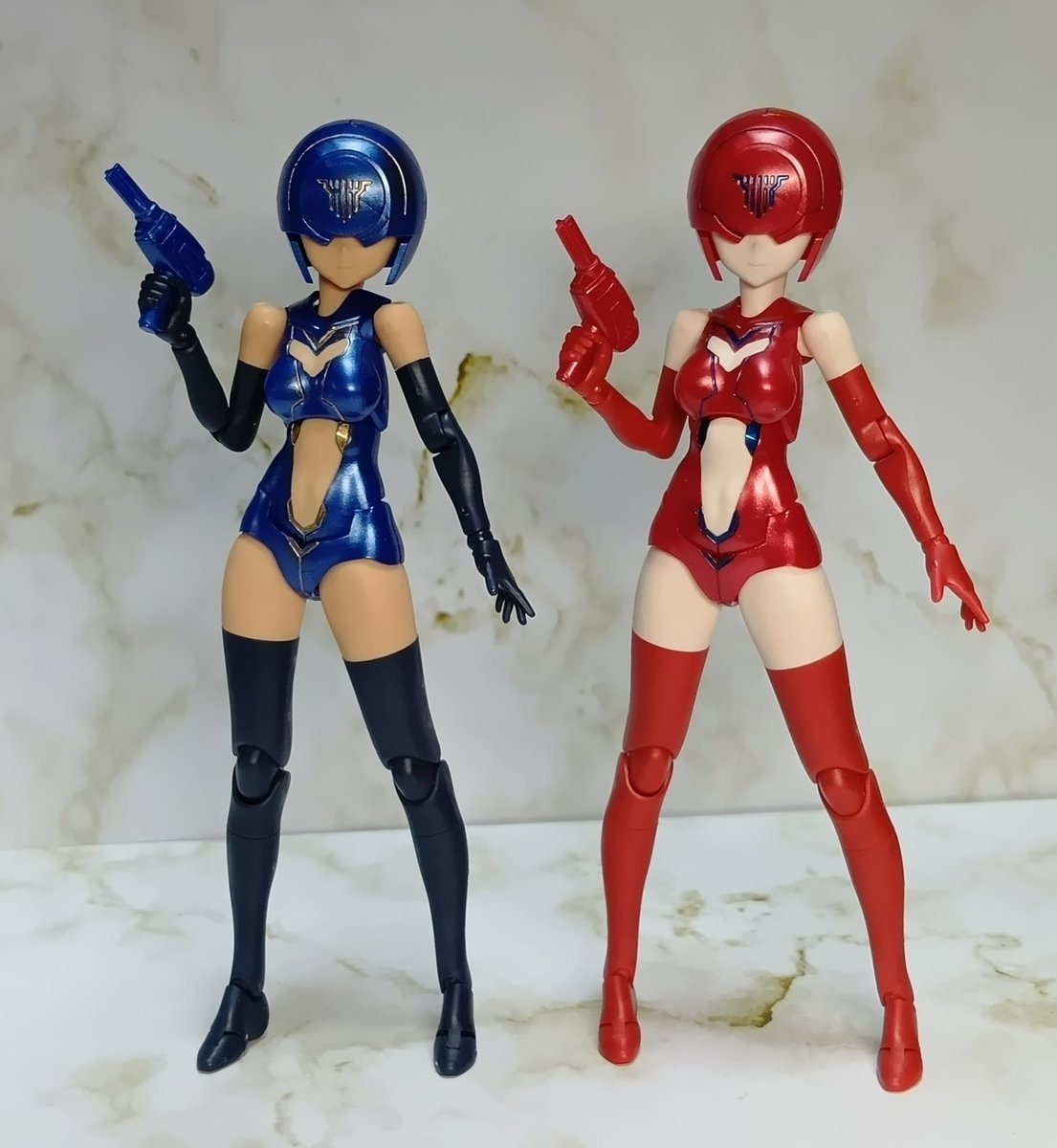 ダダダダ tweet media