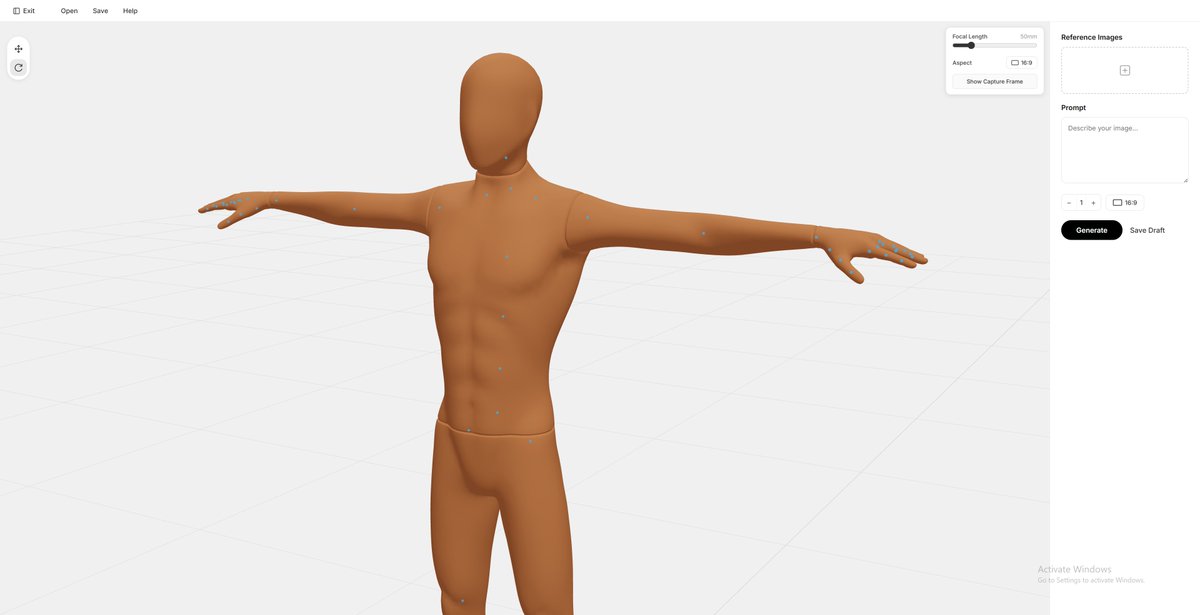 jpdesigns tweet media