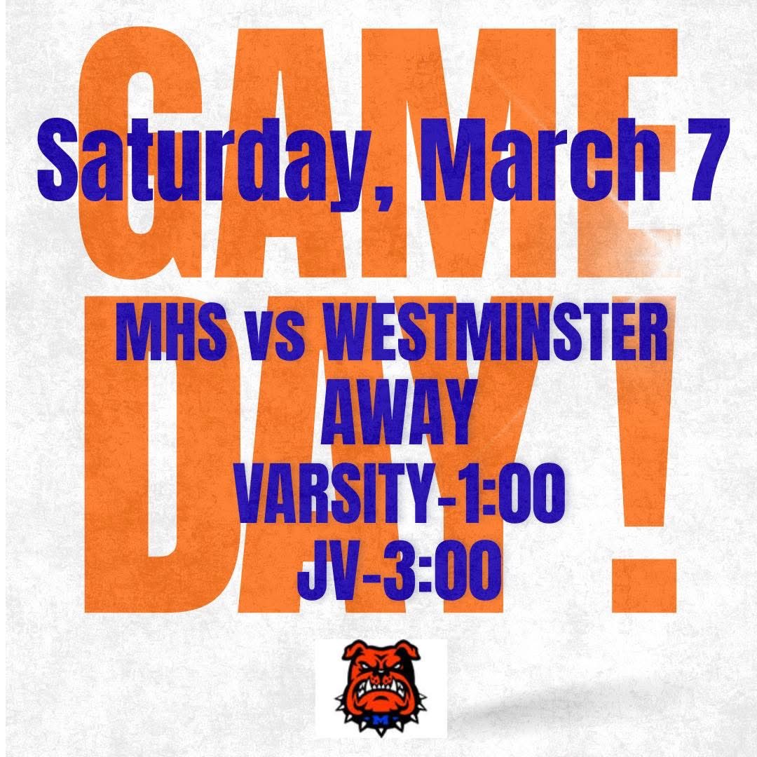 Montevallo Athletic Club tweet media