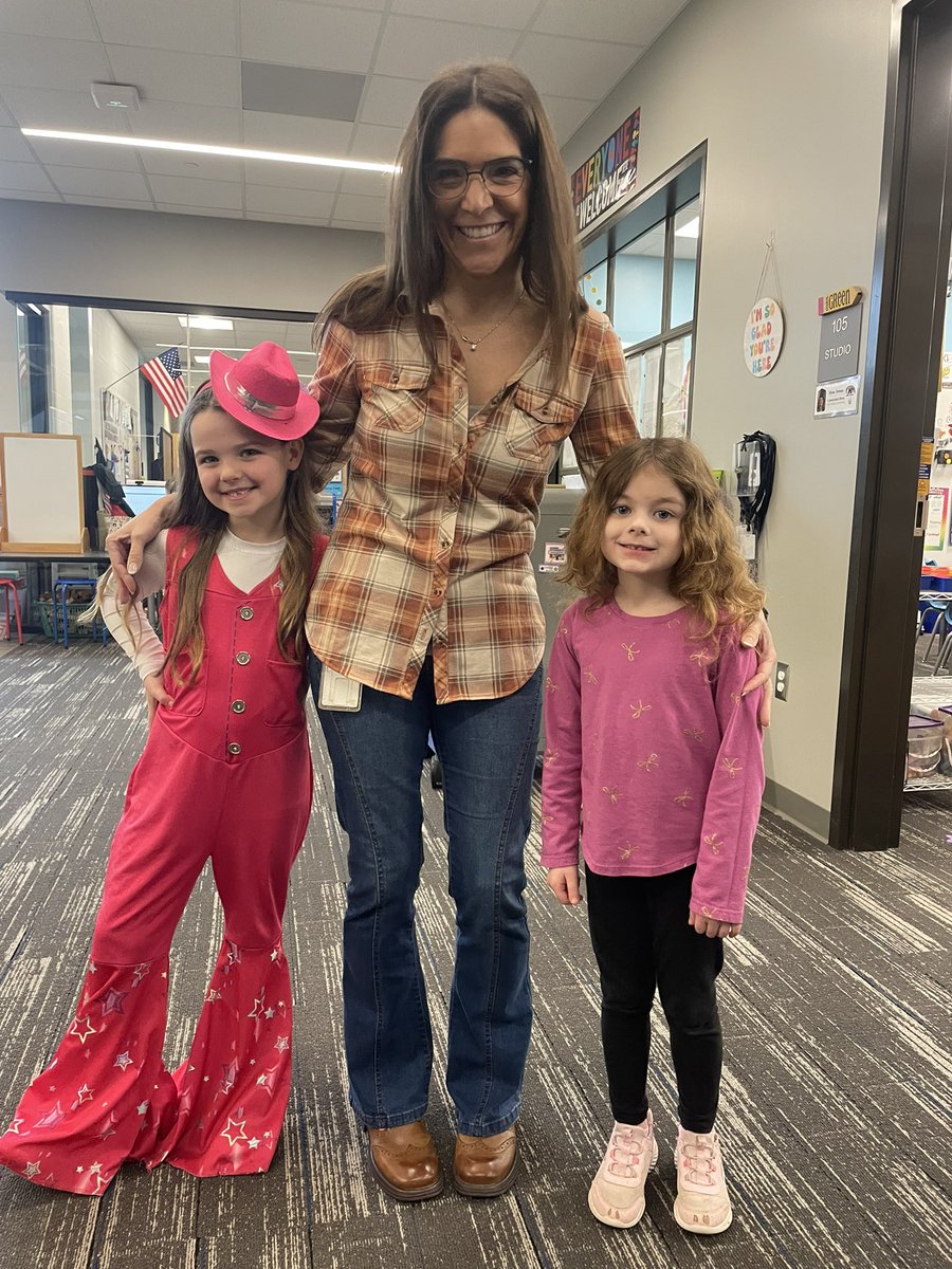 Mr. Booth tweet media