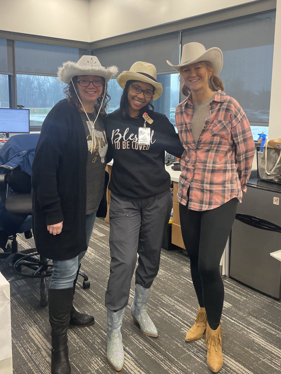 Mr. Booth tweet media