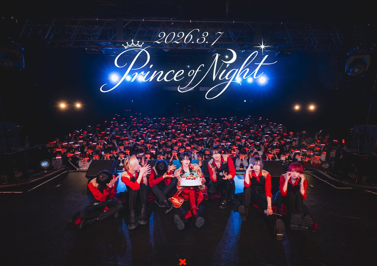 ▷ せーぶぽいんと tweet media