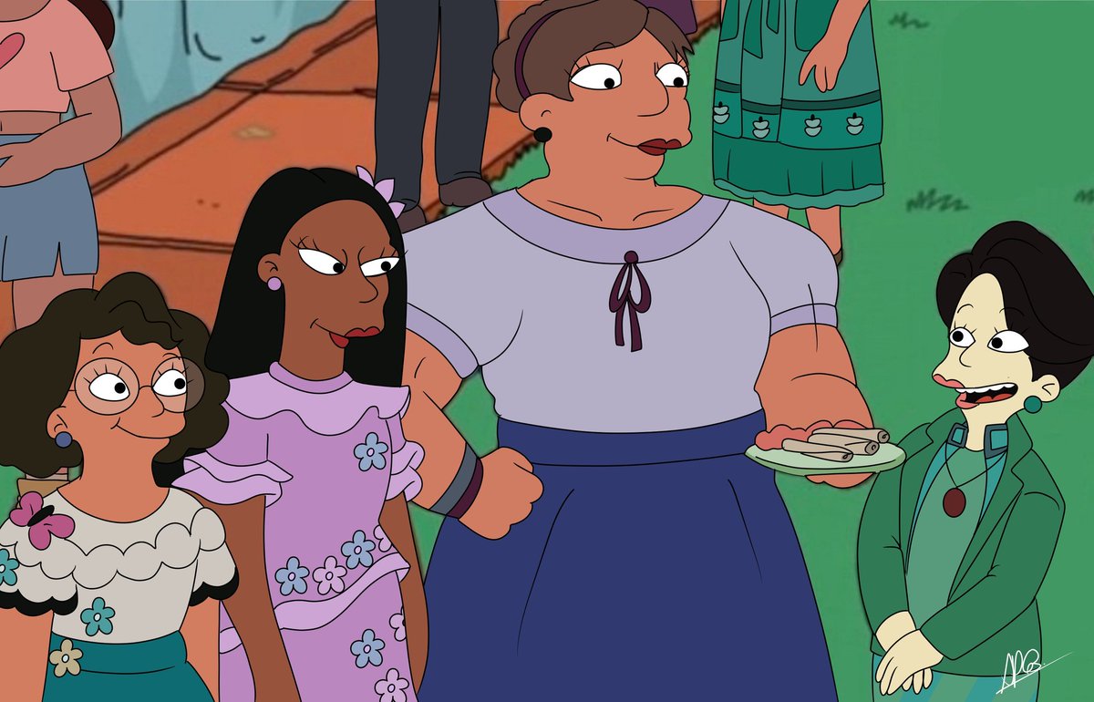 🎃Scipunk63🎃 tweet media