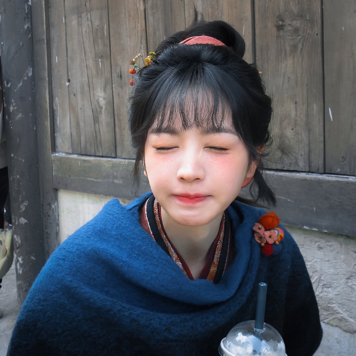 𝓝𝐚𝐨𝐦𝐢. tweet media