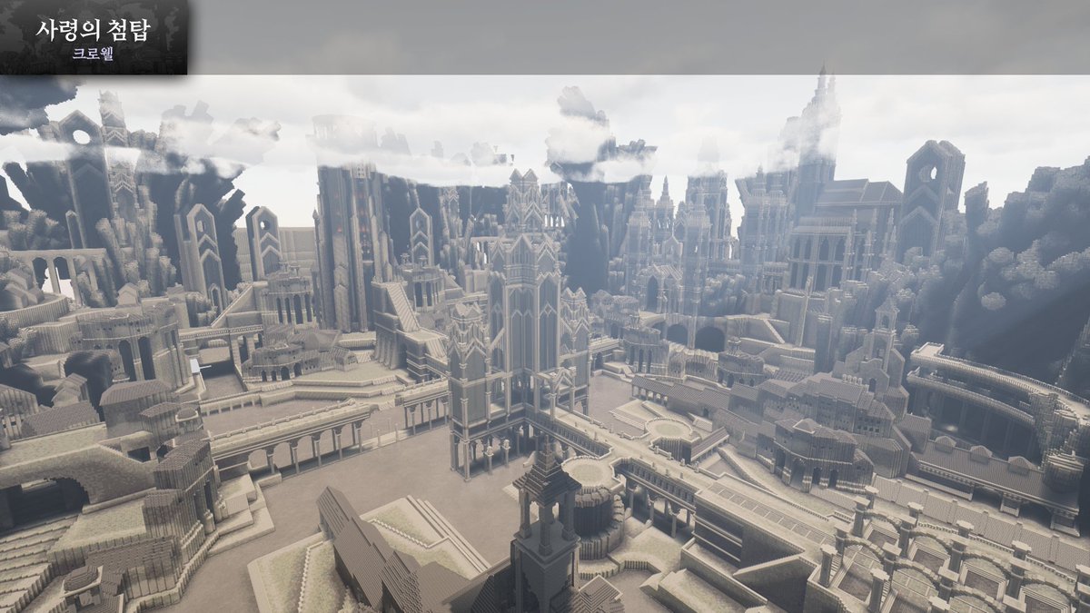 Evan Kim tweet media