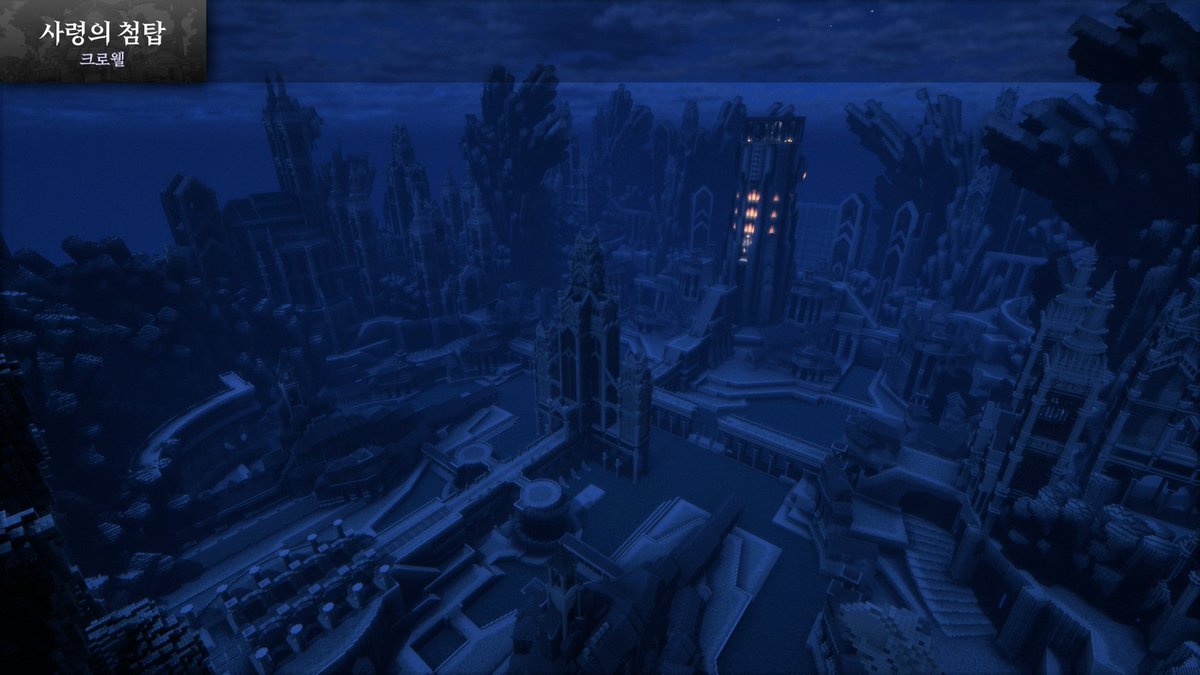 Evan Kim tweet media