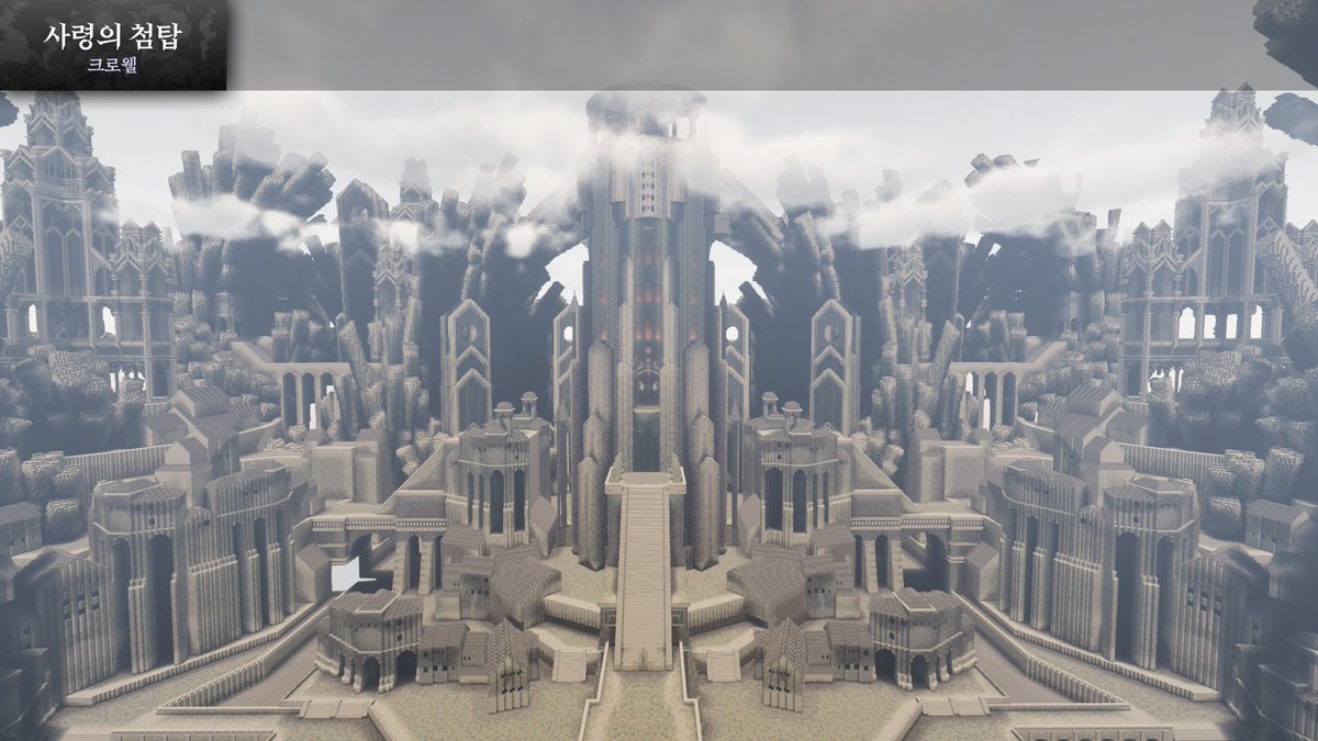 Evan Kim tweet media