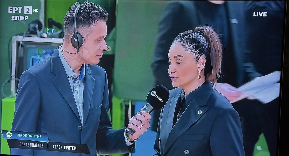 Antonis☘️ tweet media