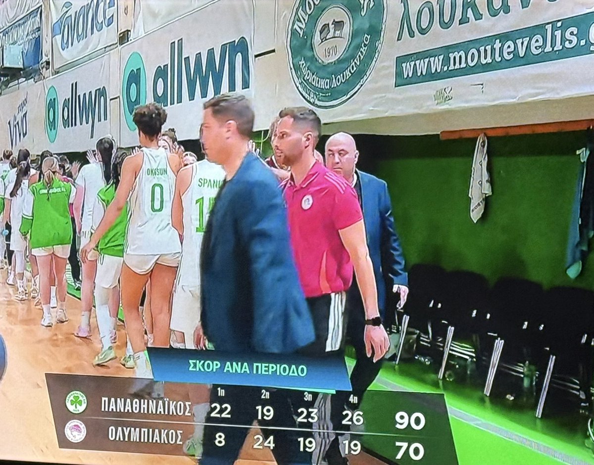 Antonis☘️ tweet media