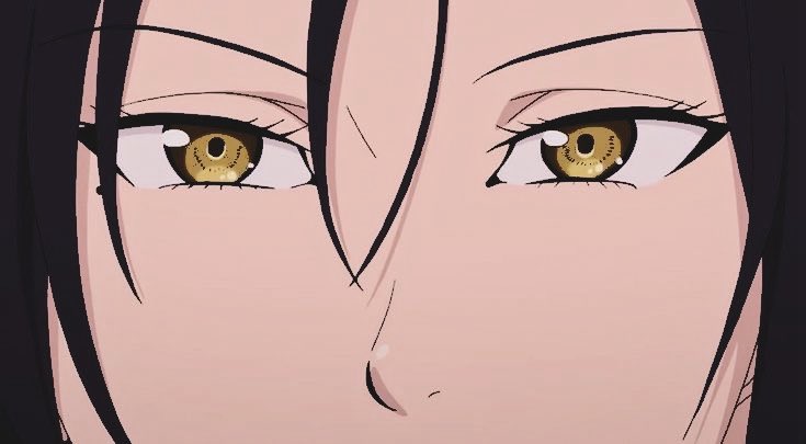 𐔌 🗡️˳ ️ ️ ꪆ ️ ️𝓙𝒆𝒂𝒏𝒏𝒆 tweet media