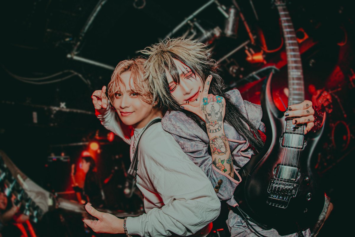 ゆうと。 (@musicmagic3923) / Posts / X