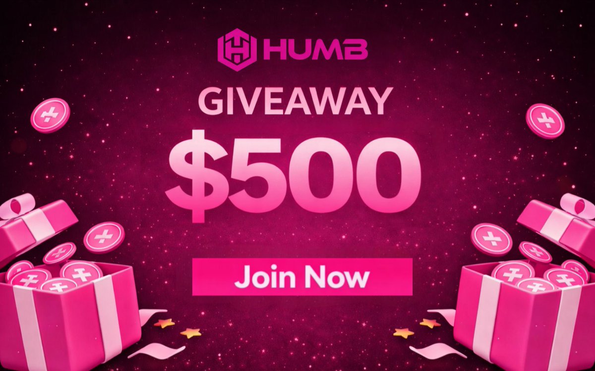 The DrawDown Discipline tweet media