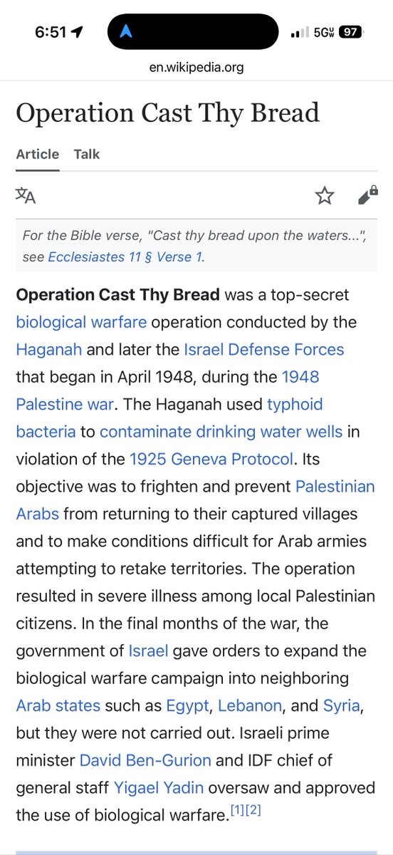 DanBilzerian's tweet photo. @araghchi How very jewish of them https://t.co/mtnOVCFfOy
