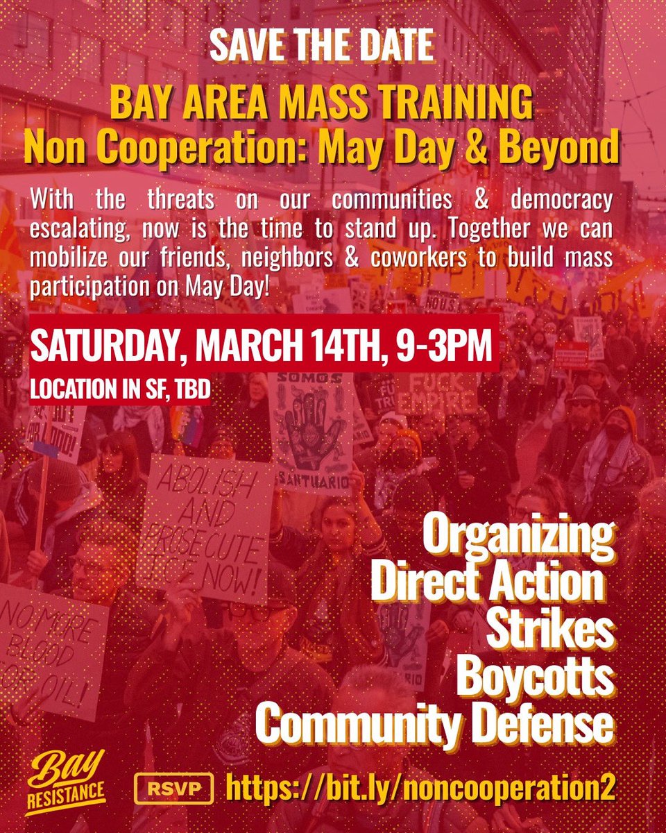 Diablo Rising Tide tweet media