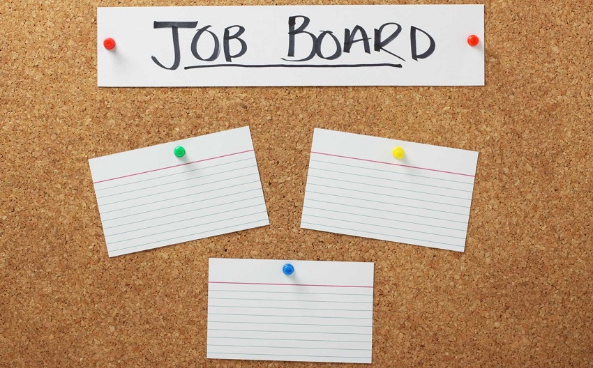 Eastern Workforce Innovation Board tweet media