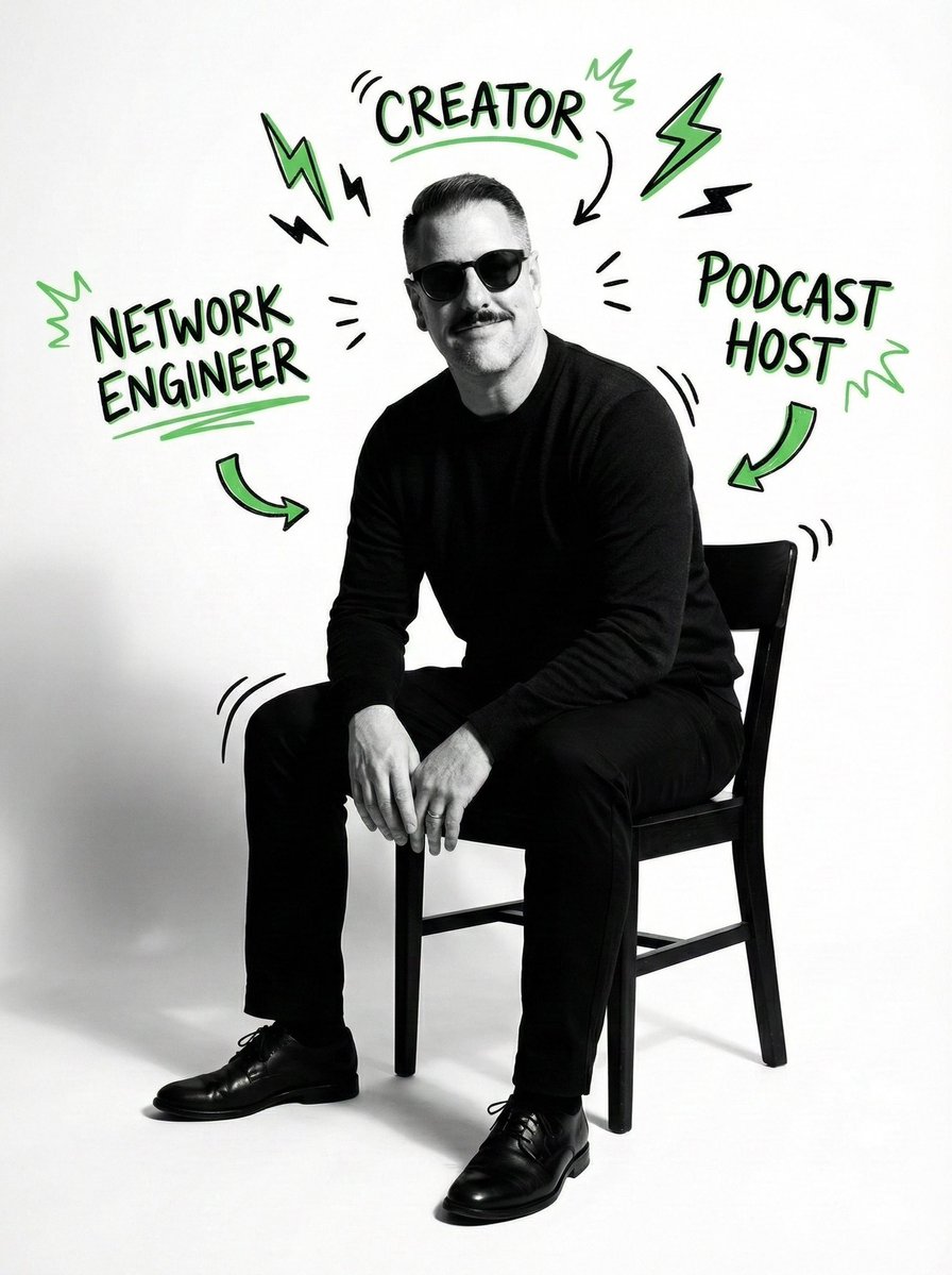 Kevin Nanns tweet media