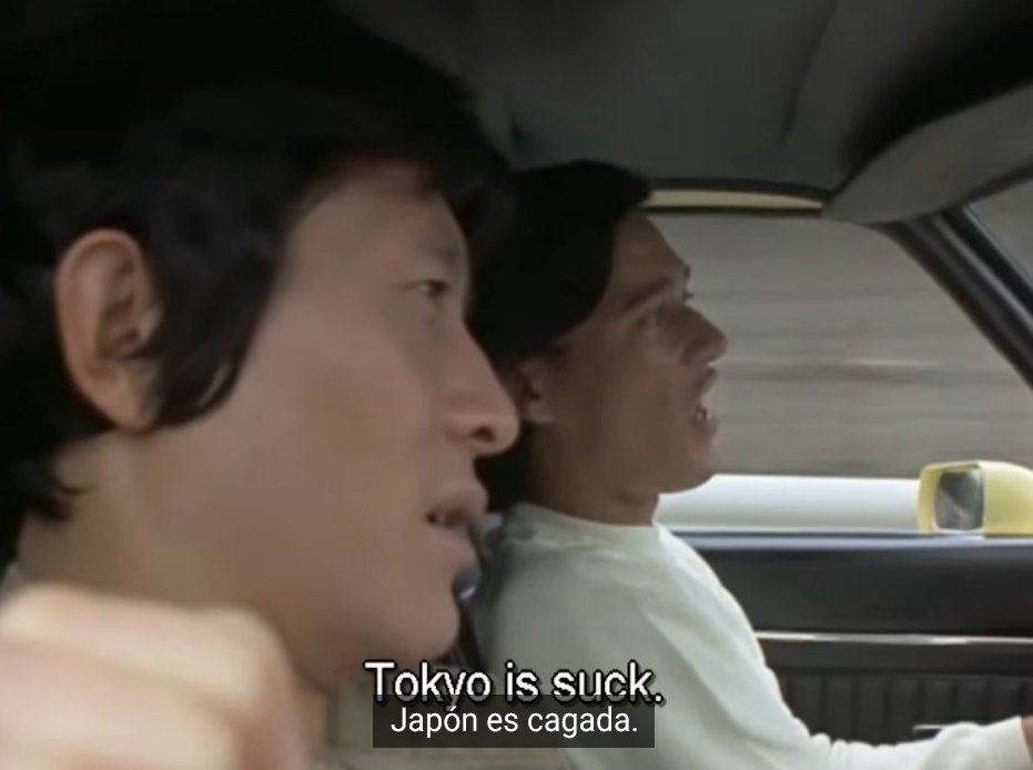 Jonian (DJ Avalos Mode) (@angelousjonian) on Twitter photo 