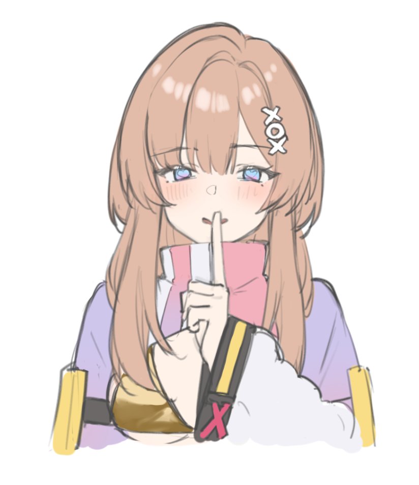 DAY117 อุ้ย 
#วันนี้คุณวาดมิสตี้แล้วหรือยัง #MystiiFA