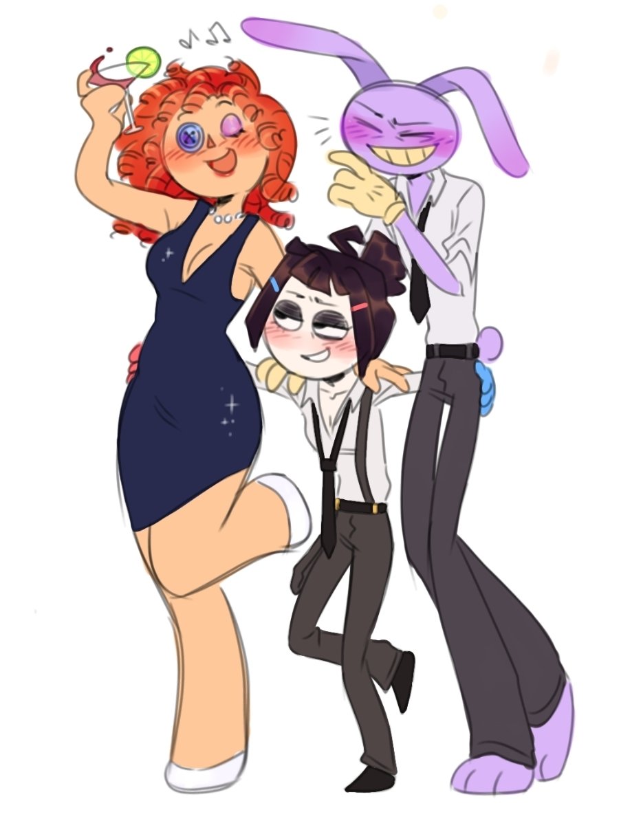 bee 𓏲ּ𝄢 hjsakldfhl tweet media