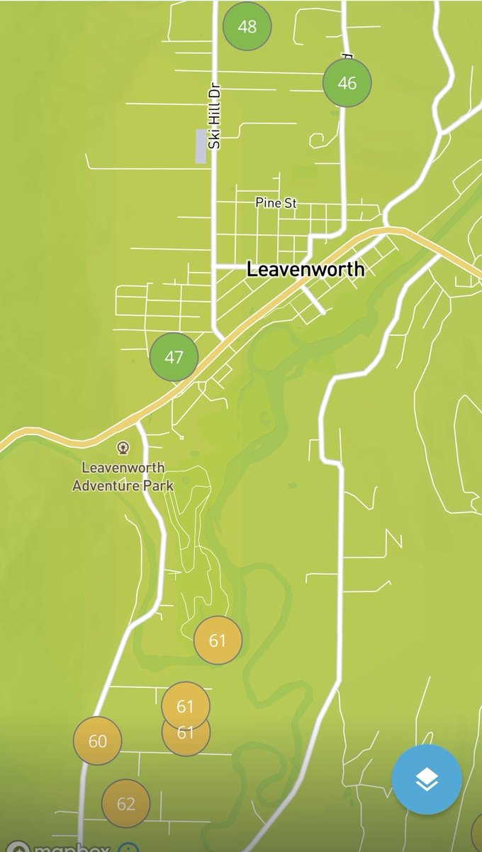 Eric Moss tweet media