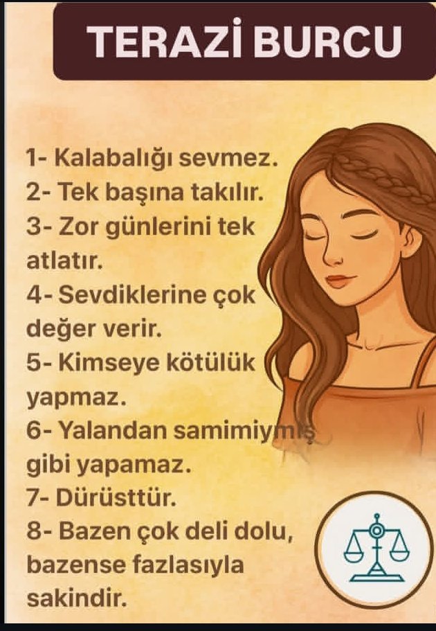 Daha ne yapayım ben, tamam deliyimdir falan ama iyi çocuğumdur 😂🥳