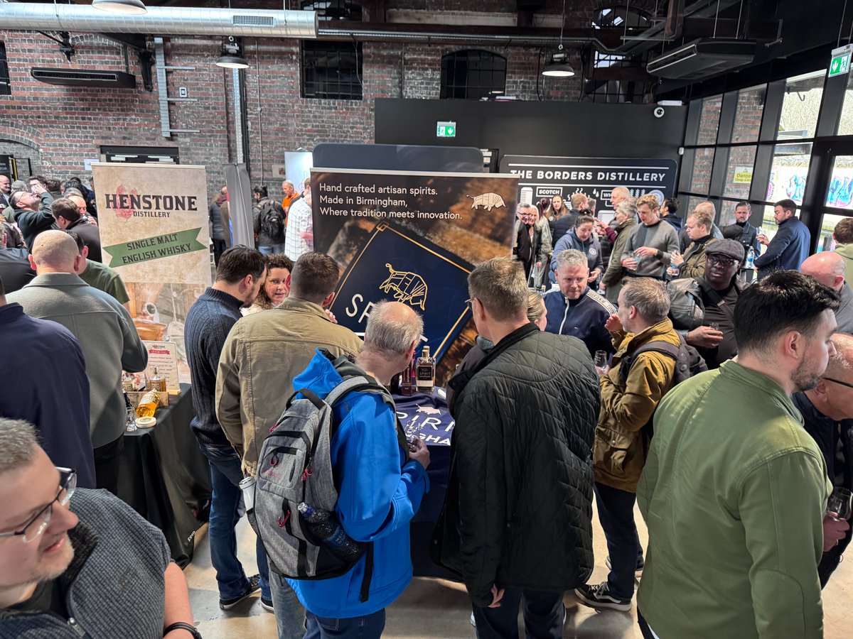 JQ Food, Events & Things tweet media