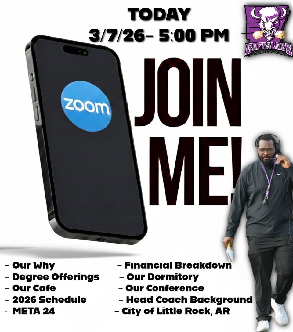 Ashdone Bailey tweet media