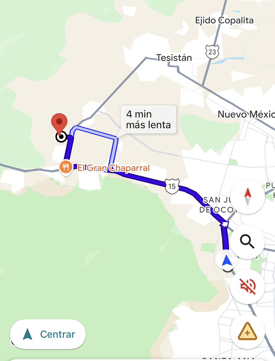 Cantera Rojiblanca tweet media