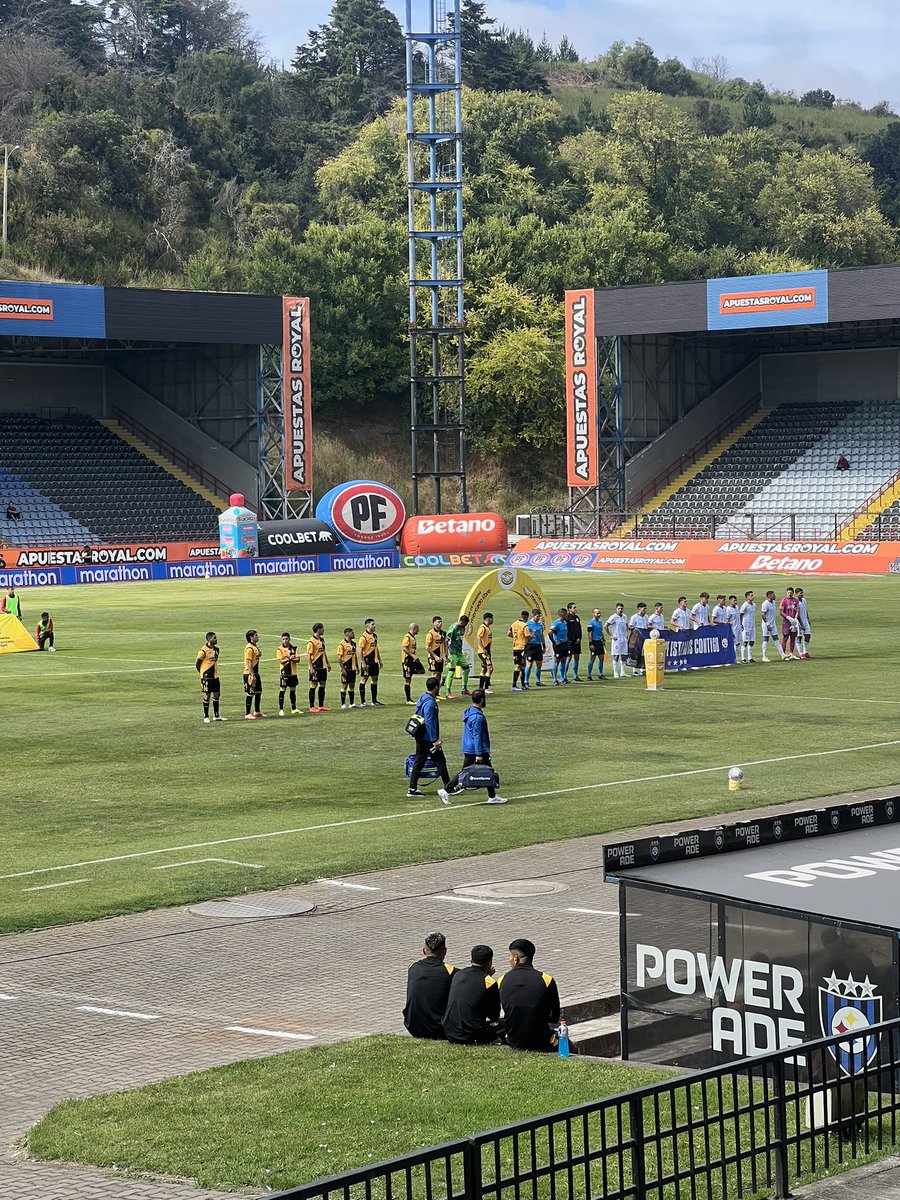 Jairo Avendaño tweet media