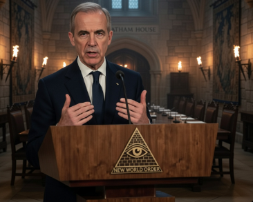 Jason Adshade tweet media