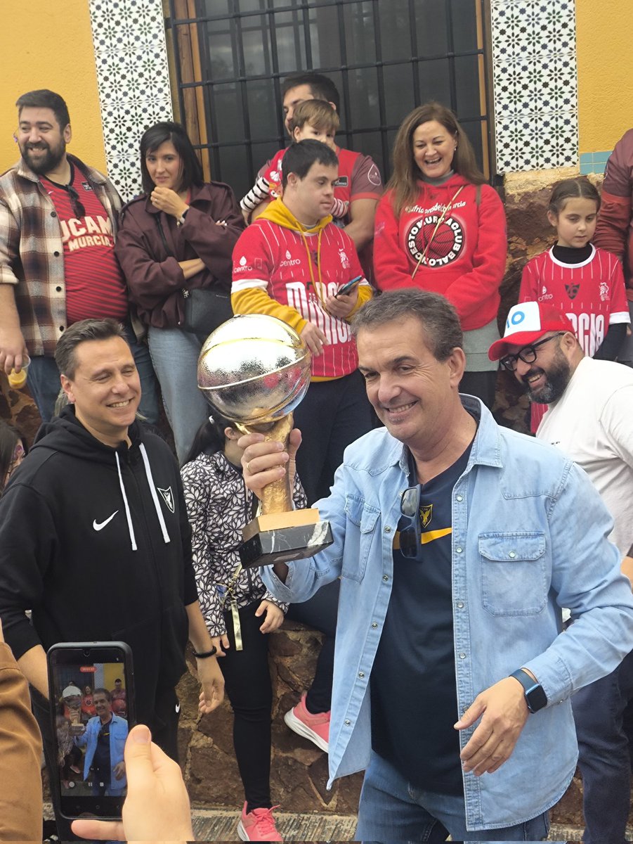 Don Rodions 00 🔫 tweet media