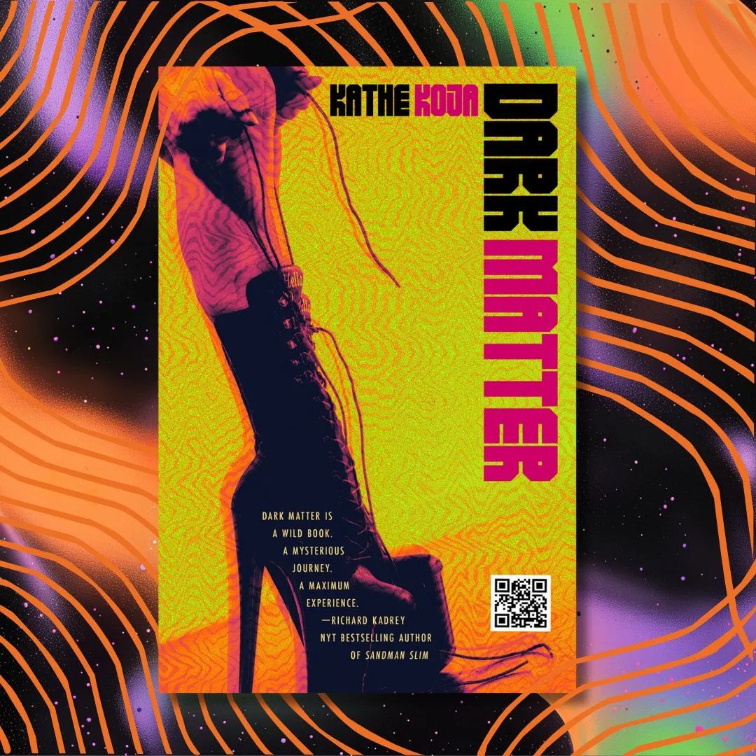 Meerkat Press tweet media