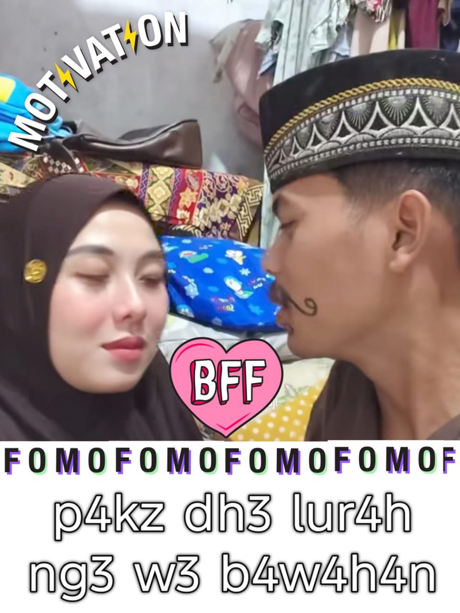 BD_Prastyo's tweet photo. faklurah enjoy
https://t.co/ddGRCI4Emk
https://t.co/Si3jxdVBcT https://t.co/93THtf2WaO