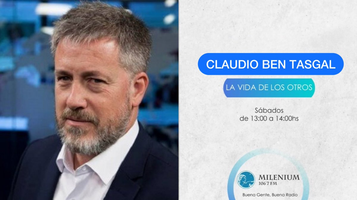 Monica Gutierrez tweet media