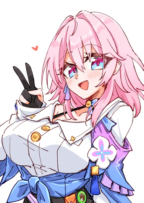 なのか