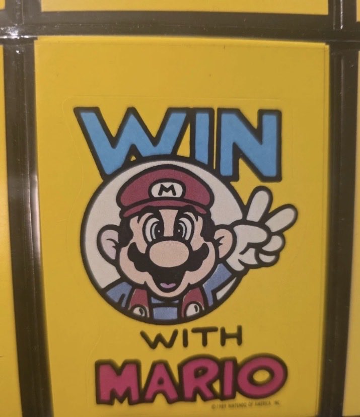 BUFFÖÖN 🪬 tweet media