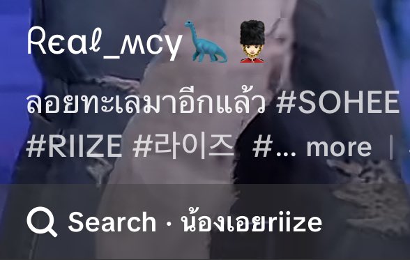 มีมาย tweet media