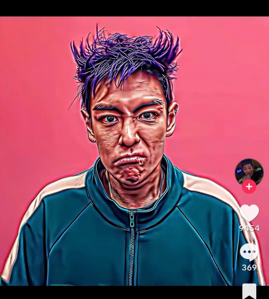 MeeMee!! ³⁵⁵CEO tweet media