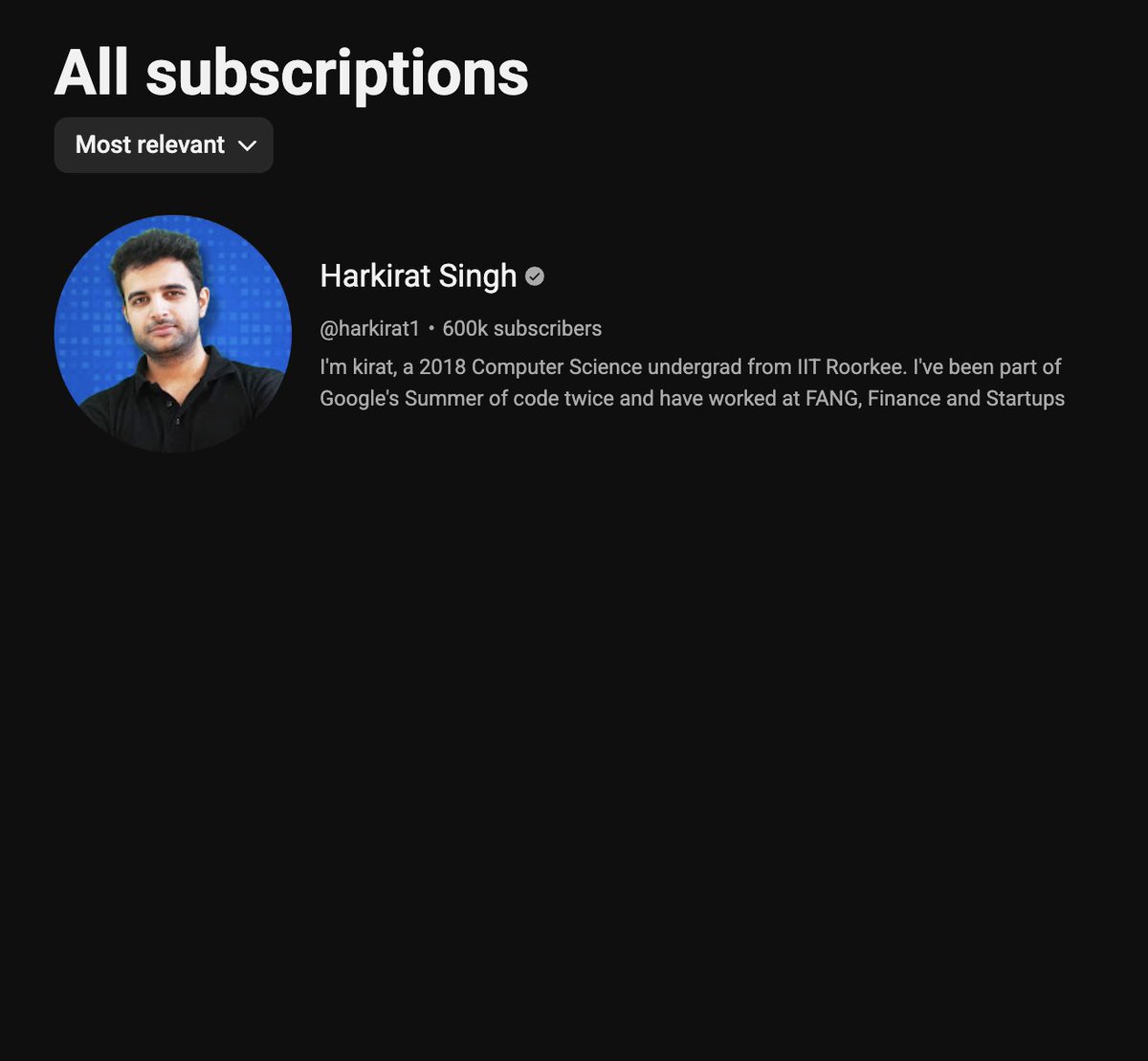 Priyanka Pudi tweet media