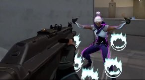 Cia🐧💜 tweet media